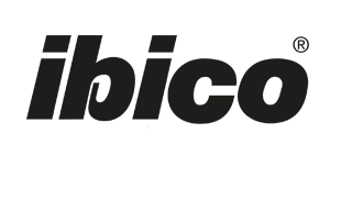 ibico logo