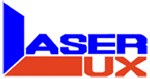laserlux logo